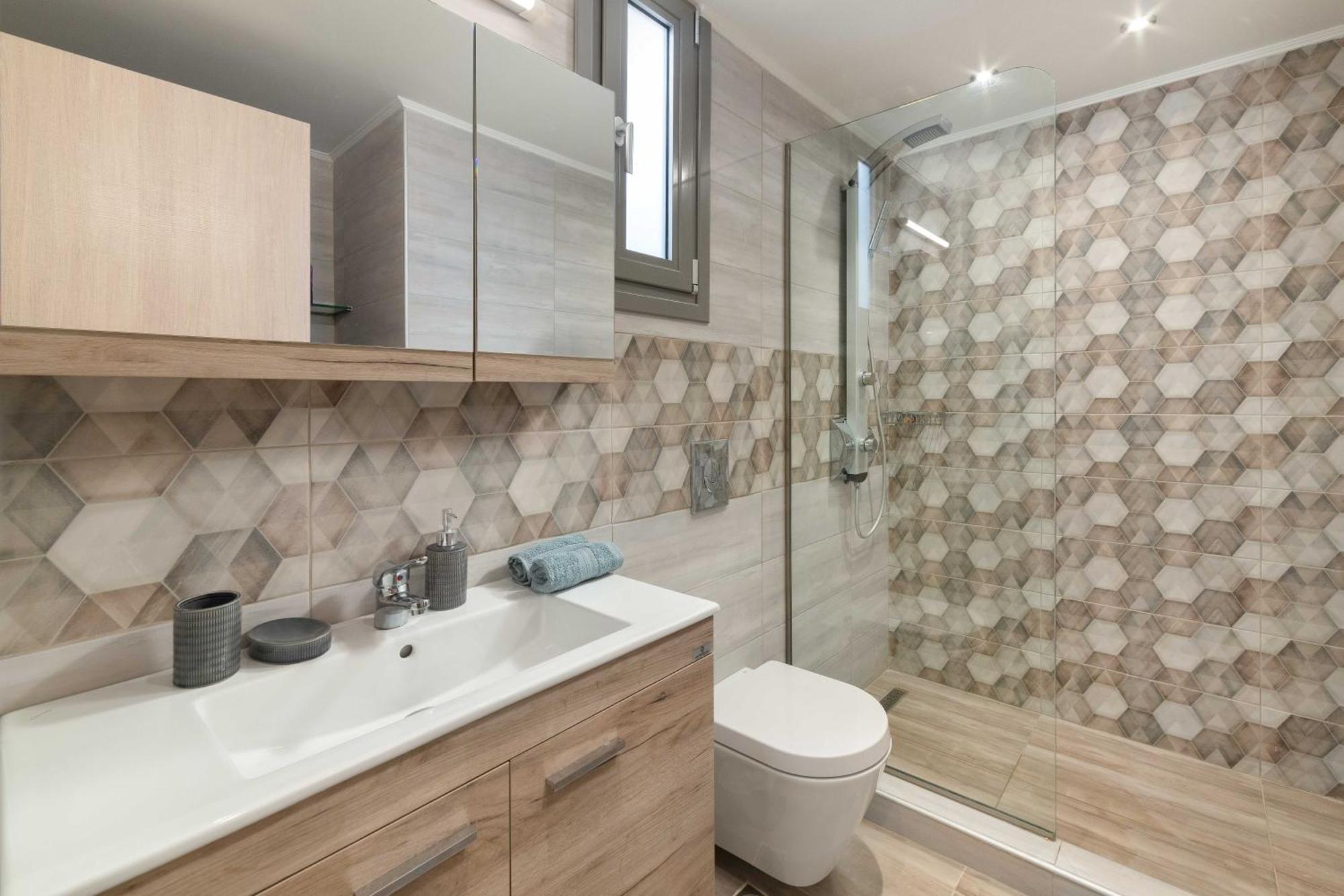 Rhodes Luxury Apartments Rodos Dış mekan fotoğraf